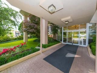 Photo 2: 1102 6220 MCKAY Avenue in Burnaby: Metrotown Condo for sale (Burnaby South)  : MLS®# R2609954