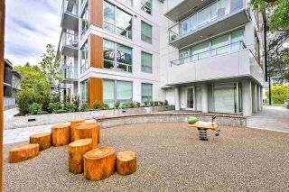 Photo 40: 505 5058 CAMBIE Street in Vancouver: Cambie Condo for sale in "BASALT" (Vancouver West)  : MLS®# R2573571