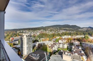 Photo 18: 2703 2978 GLEN Drive in Coquitlam: North Coquitlam Condo for sale in "GRAND CENTRAL ONE" : MLS®# R2831271