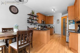 Photo 9: 95 Prairieside Crescent in Garson: R03 Residential for sale : MLS®# 202314997