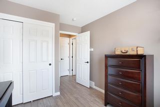 Photo 14: 365 Windford Green SW: Airdrie Row/Townhouse for sale : MLS®# A2114978