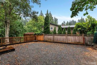 Photo 23: 564 Westwind Dr in VICTORIA: La Atkins House for sale (Langford)  : MLS®# 823150