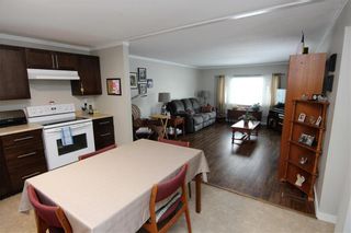 Photo 14: 90 Springwood Drive in Winnipeg: South Glen Residential for sale (2F)  : MLS®# 202301244