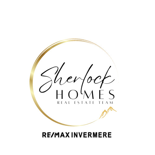 Sherlock Homes Real Estate Team