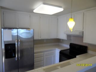 Photo 8: LINDA VISTA Condo for sale : 3 bedrooms : 2012 Coolidge St #93 in San Diego