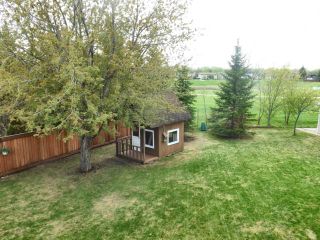 Photo 16: 170 Acheson Drive in Winnipeg: House for sale : MLS®# 1310352
