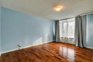 Photo 23: 207 3316 Rideau Place SW in Calgary: Rideau Park Apartment for sale : MLS®# A2090286