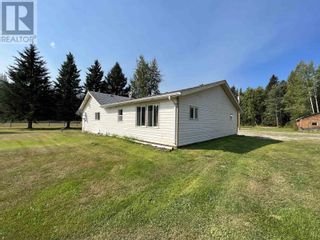 Photo 30: 18730 OLSON ROAD in Quesnel: House for sale : MLS®# R2807905