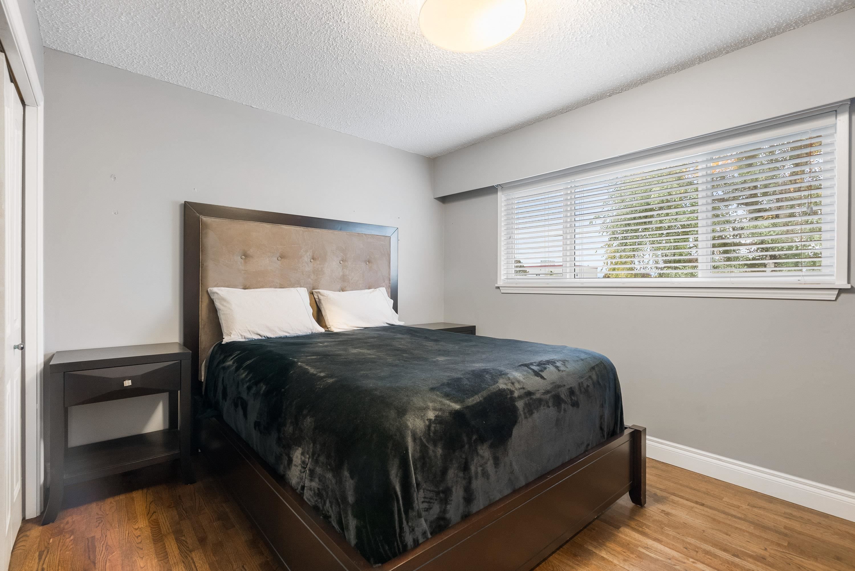Photo 14: Photos: 8585 NORMAN Crescent in Chilliwack: Chilliwack E Young-Yale House for sale : MLS®# R2627368
