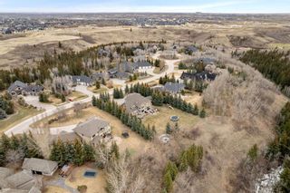 Photo 6: 6 Pinehurst Drive: Rural Foothills County Detached for sale : MLS®# A2118082