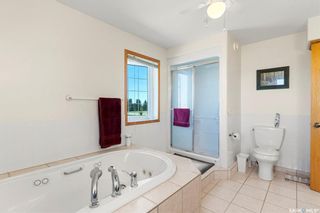 Photo 20: Penz Acreage in Waldheim: Residential for sale : MLS®# SK946851