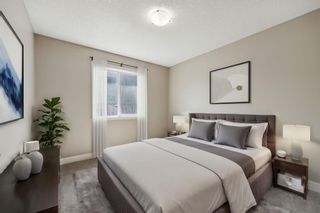Photo 24: 419 34 Avenue NE in Calgary: Highland Park Semi Detached (Half Duplex) for sale : MLS®# A2124753