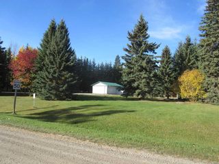 Photo 25: 304 Clearwater Close: Rural Clearwater County Residential Land for sale : MLS®# A2055786