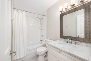 Photo 23: 5715 OWL Court in North Vancouver: Grouse Woods Townhouse for sale : MLS®# R2772647