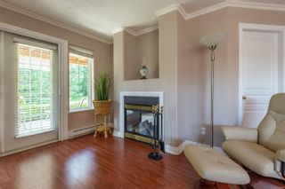 Photo 18: 760 Marguerite Rd in Campbell River: CR Campbell River West Row/Townhouse for sale : MLS®# 931688