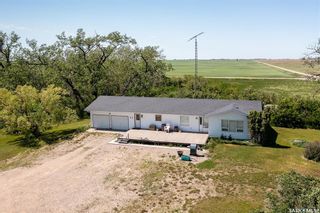 Photo 5: Bublish Acreage in Mccraney: Residential for sale (Mccraney Rm No. 282)  : MLS®# SK899896