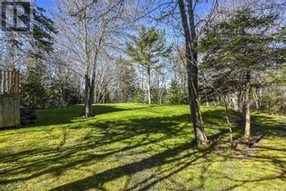 Photo 4: 103 Meisners Point Road in Ingramport: House for sale : MLS®# 202409309