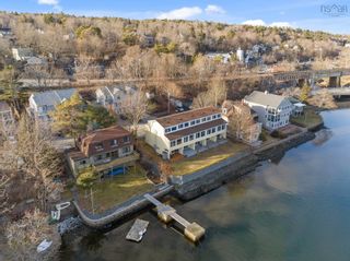 Photo 40: 476 Shore Drive in Bedford: 20-Bedford Residential for sale (Halifax-Dartmouth)  : MLS®# 202302207
