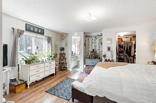 Photo 16: 6 1385 Macmillan Rd in Nanaimo: Na Cedar Manufactured Home for sale : MLS®# 926363