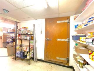 Photo 20: 718 Osborne Street in Winnipeg: Industrial / Commercial / Investment for sale (1A)  : MLS®# 202326749