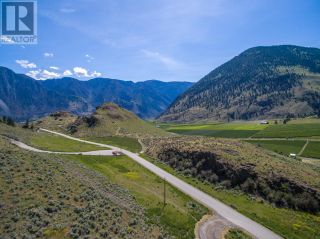 Photo 14: 170 PIN CUSHION Trail, in Keremeos: Vacant Land for sale : MLS®# 197765