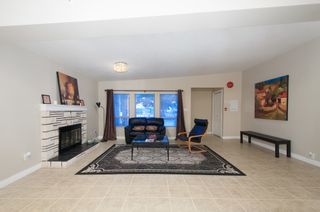 Photo 9: 12611 22 Street in South Surrey White Rock: Crescent Bch Ocean Pk. Home for sale ()  : MLS®# F1427971