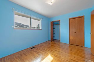 Photo 9: 4908 WALDEN Street in Vancouver: Main House for sale (Vancouver East)  : MLS®# R2691847