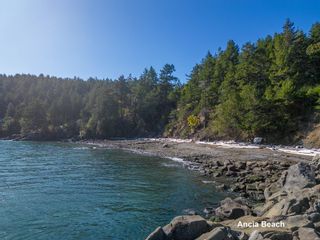 Photo 25: Lot D Conery Cres in Pender Island: GI Pender Island Land for sale (Gulf Islands)  : MLS®# 945164