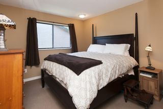 Photo 12: 1901 TYLER Avenue in Port Coquitlam: Lower Mary Hill House for sale : MLS®# R2198963