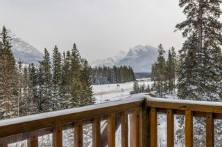 Photo 31: 605 85 Dyrgas Gate: Canmore Row/Townhouse for sale : MLS®# A2027905