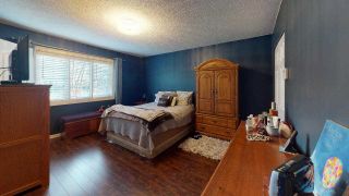 Photo 15: 2256 GALE Avenue in Coquitlam: Central Coquitlam House for sale : MLS®# R2542055