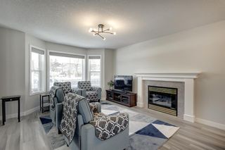 Photo 4: 92 Millrise Boulevard SW in Calgary: Millrise Detached for sale : MLS®# A2027845