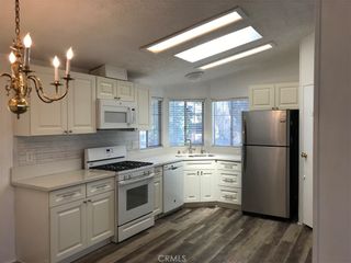 Photo 2: 15111 Pipeline Avenue Unit 151 in Chino Hills: Manufactured In Park for sale (682 - Chino Hills)  : MLS®# OC22183076