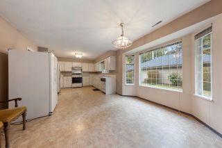 Photo 10: 1355 W 41ST Avenue in Vancouver: Shaughnessy House for sale (Vancouver West)  : MLS®# R2854107