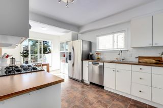 Photo 10: 4831 HENRY Street in Vancouver: Knight House for sale (Vancouver East)  : MLS®# R2721896