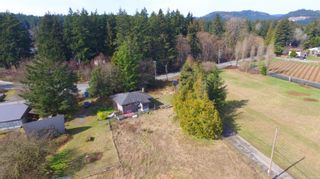 Photo 11: 3587 Happy Valley Rd in Langford: La Happy Valley Land for sale : MLS®# 959389