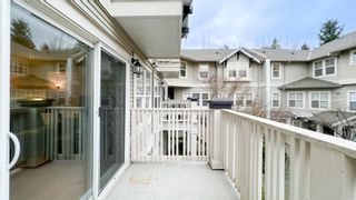 Photo 9: 19 7179 18TH Avenue in Burnaby: Edmonds BE Townhouse for sale in "CANFORD CORNER" (Burnaby East)  : MLS®# R2654398