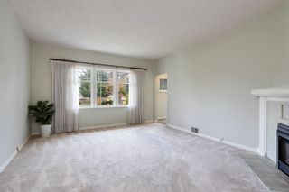 Photo 13: 2696 W 42ND Avenue in Vancouver: Kerrisdale House for sale (Vancouver West)  : MLS®# R2829666