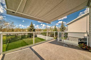 Photo 33: 250 Somerside Green SW in Calgary: Somerset Detached for sale : MLS®# A2135949