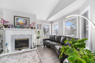 Photo 11: 6 Chaparral Link SE in Calgary: Chaparral Detached for sale : MLS®# A2105057