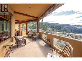 Photo 13: 7015 Indian Rock Road in Naramata: House for sale : MLS®# 10308787