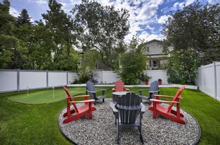 Photo 30: 199 Riverside Close SE in Calgary: Riverbend Detached for sale : MLS®# A2142121