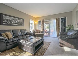 Photo 6: 2541 LUND Avenue in Coquitlam: Coquitlam East House for sale : MLS®# R2331843