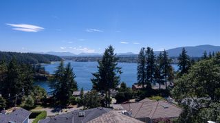 Photo 87: 3247 Shearwater Dr in Nanaimo: Na Hammond Bay House for sale : MLS®# 911277