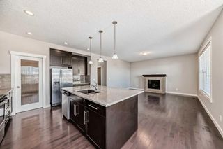 Photo 6: 554 Sherwood Boulevard NW in Calgary: Sherwood Detached for sale : MLS®# A2120295
