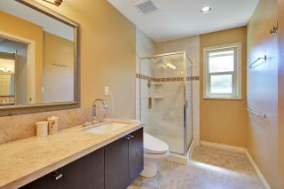 Photo 29: 5988 KILDARE Place in Surrey: Sullivan Station House for sale : MLS®# R2714213
