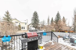 Photo 29: 127 Wood Valley Drive SW in Calgary: Woodbine Detached for sale : MLS®# A2118251