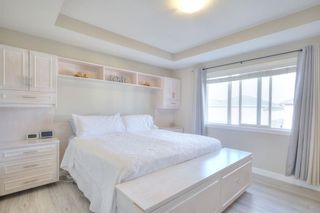 Photo 18: 172 Bayview Street SW: Airdrie Detached for sale : MLS®# A2079544