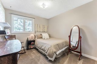 Photo 30: 84 WOODBROOK Close SW in Calgary: Woodbine Detached for sale : MLS®# A1037845