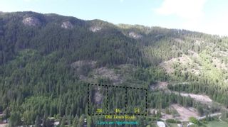 Photo 12: 46 Old Town Road, in Sicamous: Vacant Land for sale : MLS®# 10256751